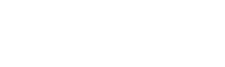 Logo Bricerpe