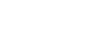 Trespa-logo-1