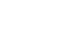 sika-logo1